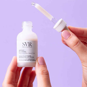 SVR Clairial Ampoule Serum 30 ML