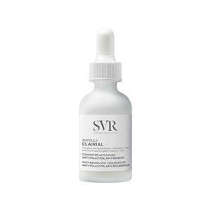 SVR Clairial Ampoule Serum 30 ML