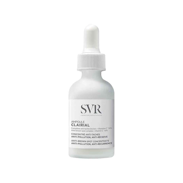SVR Clairial Ampoule Serum 30 ML