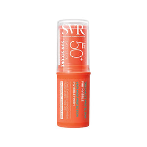 SVR Sun Secure Easy Stick 10 G