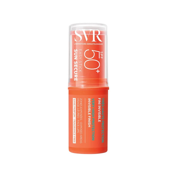 SVR Sun Secure Easy Stick 10 G