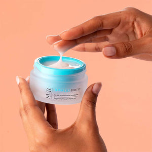 SVR HYALU BIOTIC GEL 50 ML