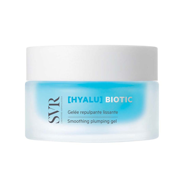 SVR HYALU BIOTIC GEL 50 ML