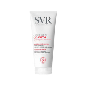 SVR CICAVIT + HPPI CREMA 100 ML