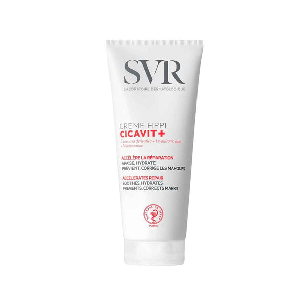 SVR CICAVIT + HPPI CREMA 100 ML