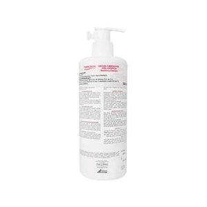 TOPICREM DA Balsamo 500 ML