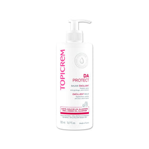 TOPICREM DA Balsamo 500 ML