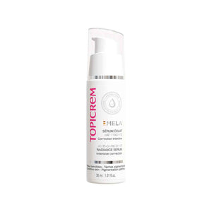TOPICREM Melan Serum 30 ML