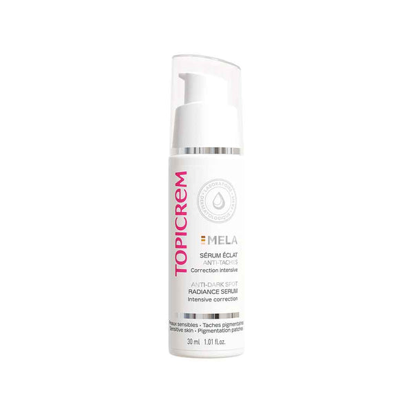 TOPICREM Melan Serum 30 ML