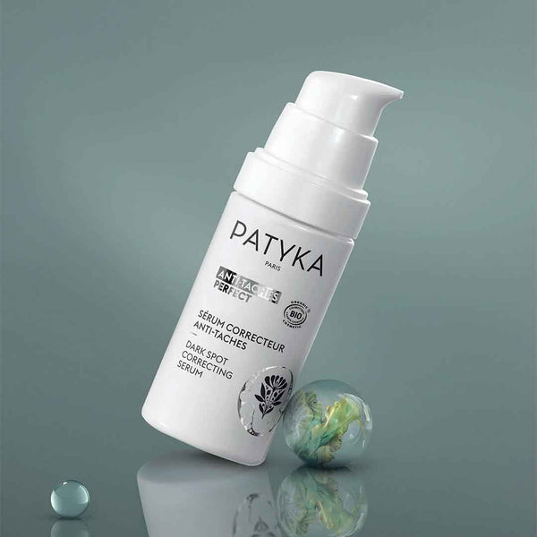 PATIKA Dark Spot Correcting Serum 30 ML