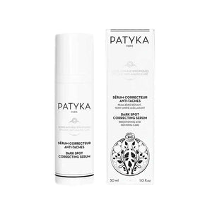PATIKA Dark Spot Correcting Serum 30 ML