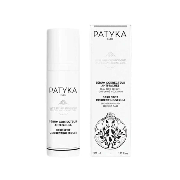 PATIKA Dark Spot Correcting Serum 30 ML
