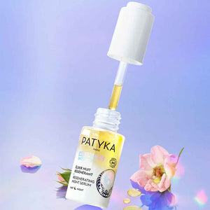 PATIKA Repair Night Serum 15 ML