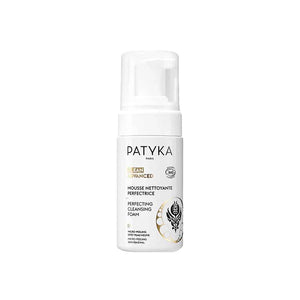 PATIKA Cleansing Perfection Foam 100 ML