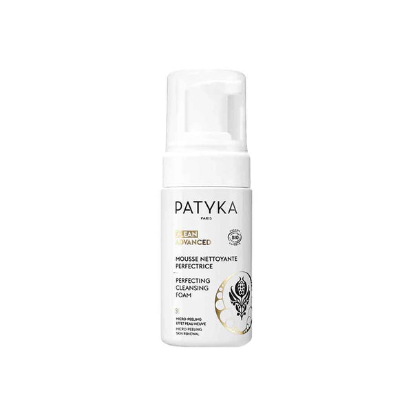 PATIKA Cleansing Perfection Foam 100 ML