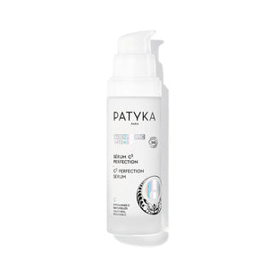 PATIKA AGE Specific Intensif C3 Perfection Seru