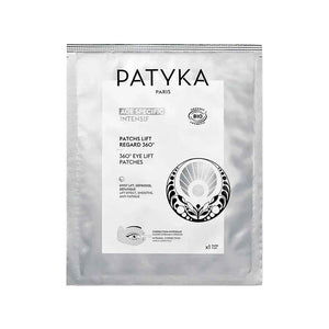 PATIKA AGE Specific Intensif 360 EYE Lift 1 Patche