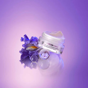 PK AGE GLOBAL SUPREME EYE LIFT BALM 15 ML