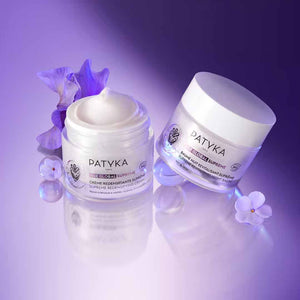 PK AGE GLOBAL SUPREME RICH REDENSIFYING CREAM 50 ML