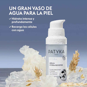 PATIKA Hydra Booster Serum 30 ML