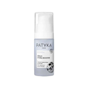 PATIKA Hydra Booster Serum 30 ML