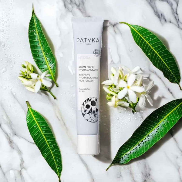 PATIKA Hydra Soothing Moisturizer 40 ML