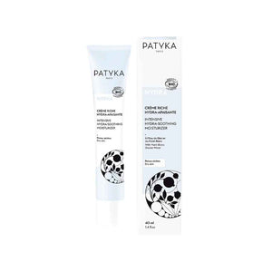 PATIKA Hydra Soothing Moisturizer 40 ML