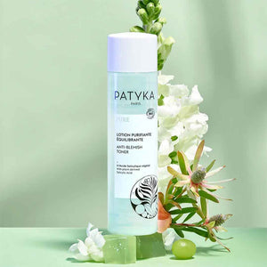 PATIKA Anti Blemish Toner 200 ML
