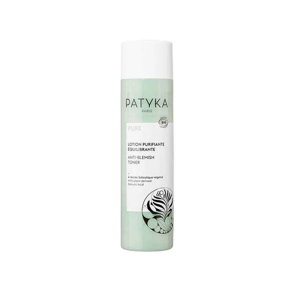 PATIKA Anti Blemish Toner 200 ML