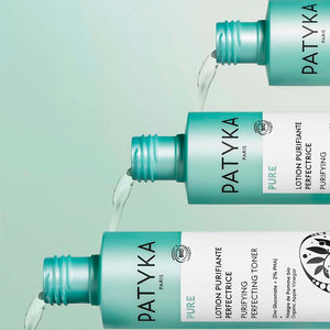 PK PURE PURIFYING PERFECTING TONER 200 ML