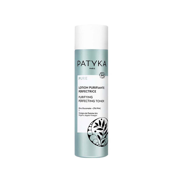 PK PURE PURIFYING PERFECTING TONER 200 ML