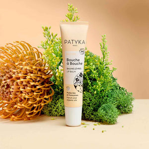 PATIKA LIP Balm 10 ML