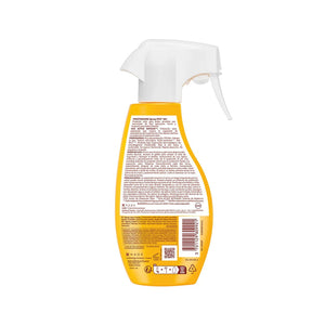 BIO PHOTODERM SPRAY 300 ML