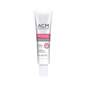 ACM Depiwhite Advanced Crema 40 ML