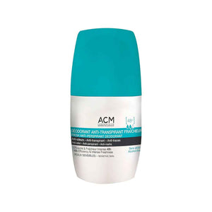 ACM DEO Frescor Roll ON 50 ML