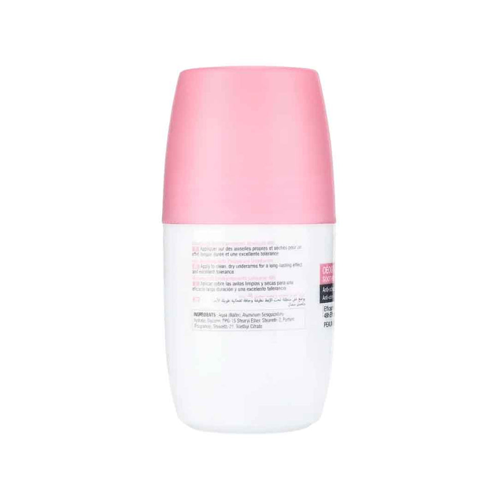 ACM DEO Calmante Roll ON 50 ML