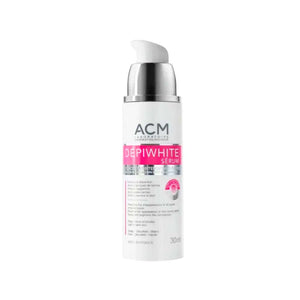 ACM DEPIWHITE SUERO DESPIGMENTANTE 30 ML
