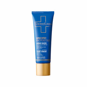 DERMEDEN Hand Cream 50 ML