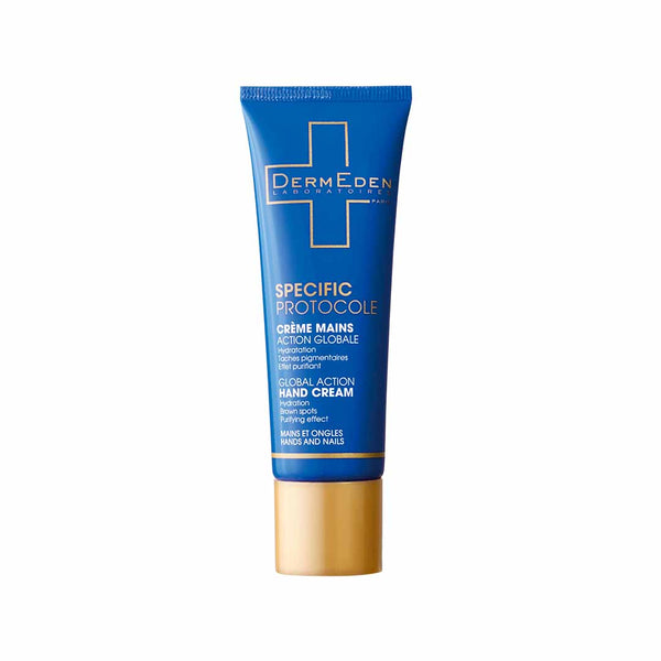 DERMEDEN Hand Cream 50 ML