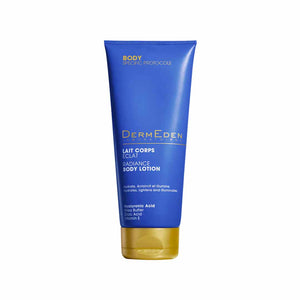 DERMEDEN Radiance Body Lotion 200 ML