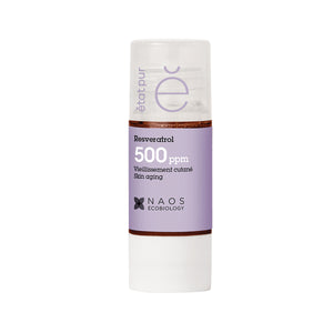 Etat PUR Resveratrol Pure Active Serum 15 ML 15 ML