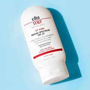 ELTA MD UV Pure 114 G