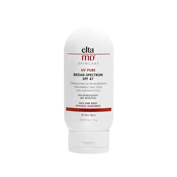 ELTA MD UV Pure 114 G