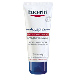 Eucerin Aquaphor 50 ML 50 ML