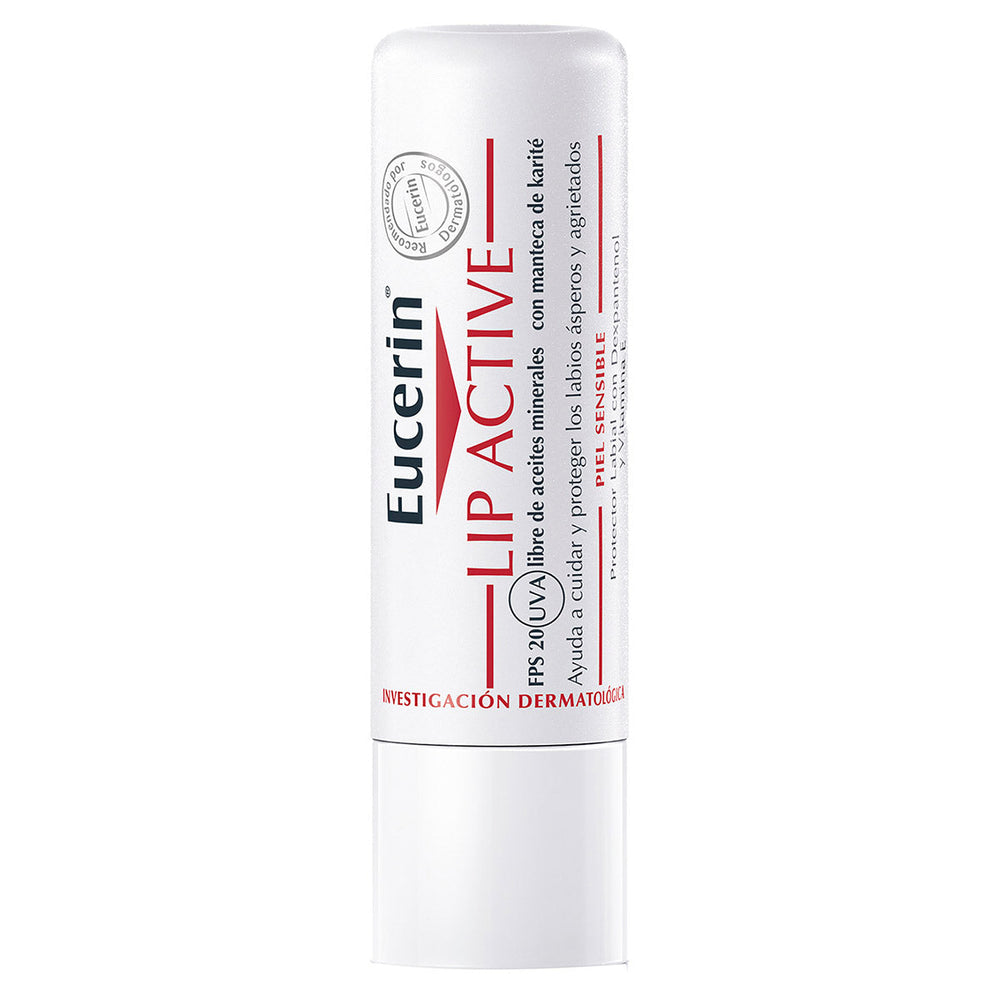 Eucerin PH5 LIP Stick 4.8 GR 8 G