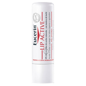 Eucerin PH5 LIP Stick 4.8 GR 8 G