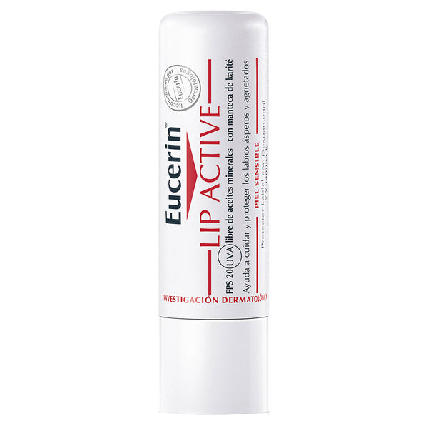 Eucerin PH5 LIP Stick 4.8 GR 8 G