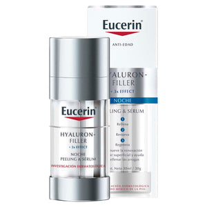 Eucerin Peeling Serum 30 ML 30 ML
