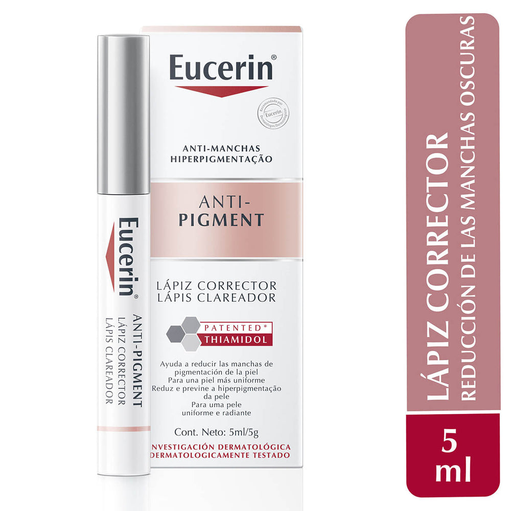 Eucerin Anti Pigmento Spot 5 ML 5 ML