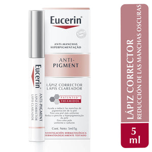 Eucerin Anti Pigmento Spot 5 ML 5 ML